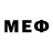 МЕТАДОН VHQ Lera Eguneva