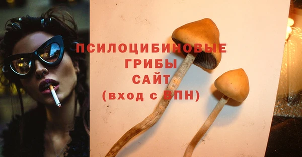 альфа пвп Заволжье