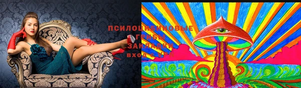 прущая мука Зерноград